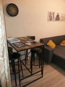 Louer Appartement 40 m2 Lucciana