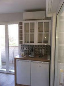 Louer Appartement Lucciana Corse
