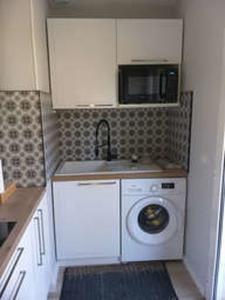 Louer Appartement Lucciana 600 euros