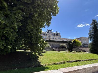 For sale Xertigny 600 m2 Vosges (88220) photo 0