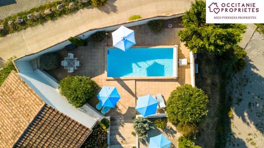 Annonce Vente 4 pices Maison Lezignan-corbieres 11