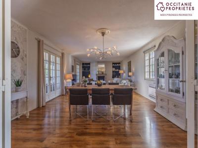 Acheter Maison Lezignan-corbieres Aude