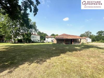 Acheter Prestige Fossat Ariege