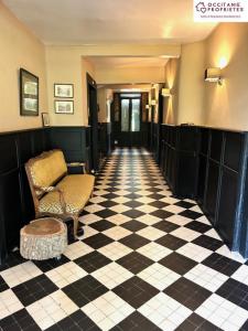 Acheter Prestige Fossat 895000 euros