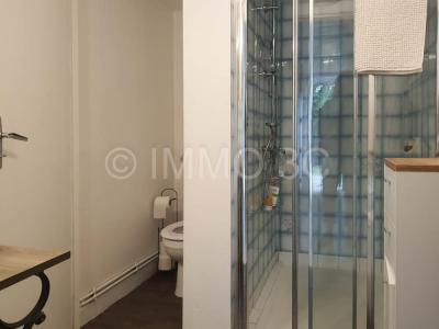 For sale Chef-boutonne 4 rooms 189 m2 Deux sevres (79110) photo 4