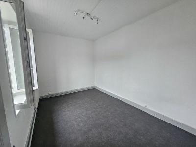 Annonce Vente 3 pices Appartement Veauche 42