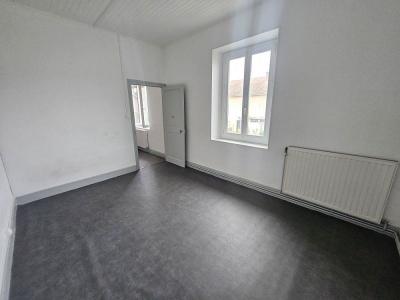 Acheter Appartement 52 m2 Veauche
