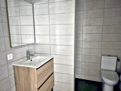 Acheter Appartement Veauche Loire