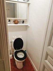 For rent Paris-3eme-arrondissement 2 rooms 37 m2 Paris (75003) photo 3