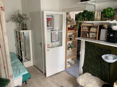 Annonce Location Appartement Paris-12eme-arrondissement 75