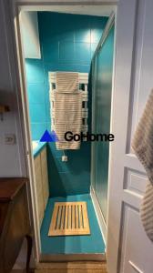 For rent Paris-4eme-arrondissement 1 room 35 m2 Paris (75004) photo 4