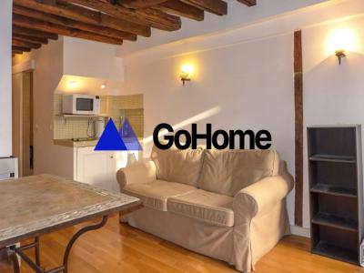 Annonce Location 2 pices Appartement Paris-12eme-arrondissement 75