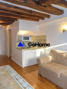 Louer Appartement 28 m2 Paris-12eme-arrondissement