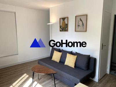 For rent Neuilly-sur-seine 1 room 21 m2 Hauts de Seine (92200) photo 1