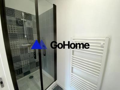 For rent Neuilly-sur-seine 1 room 21 m2 Hauts de Seine (92200) photo 3