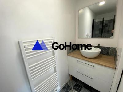 For rent Neuilly-sur-seine 1 room 21 m2 Hauts de Seine (92200) photo 4