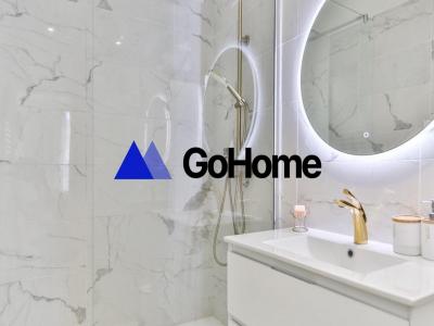 Louer Appartement Paris-15eme-arrondissement 1590 euros