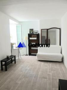Annonce Location Appartement Paris-14eme-arrondissement 75