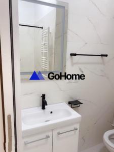 Louer Appartement Paris-17eme-arrondissement 1310 euros