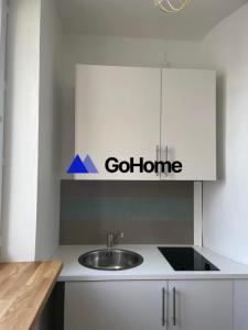 Annonce Location 2 pices Appartement Paris-20eme-arrondissement 75