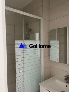 Louer Appartement 38 m2 Paris-20eme-arrondissement