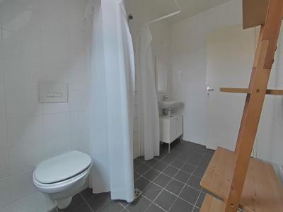 Louer Appartement 25 m2 Auxerre