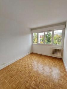For rent Rueil-malmaison 3 rooms 55 m2 Hauts de Seine (92500) photo 0