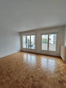 For rent Rueil-malmaison 3 rooms 55 m2 Hauts de Seine (92500) photo 3