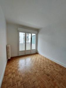 For rent Rueil-malmaison 3 rooms 55 m2 Hauts de Seine (92500) photo 4