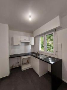 For rent Viroflay 1 room 34 m2 Yvelines (78220) photo 0