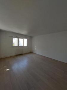 Annonce Location Appartement Viroflay 78