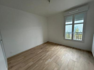 Louer Appartement Blanc-mesnil 1654 euros