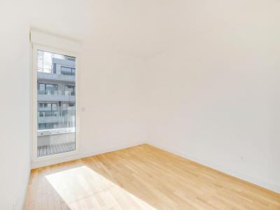 For rent Colombes 2 rooms 41 m2 Hauts de Seine (92700) photo 3