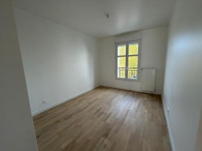 Louer Appartement 65 m2 Blanc-mesnil