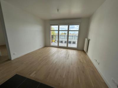 For rent Blanc-mesnil 3 rooms 39 m2 Seine saint denis (93150) photo 0