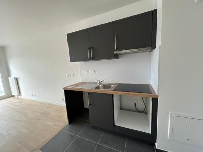 Annonce Location 2 pices Appartement Blanc-mesnil 93