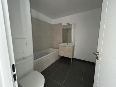 Louer Appartement Blanc-mesnil Seine saint denis