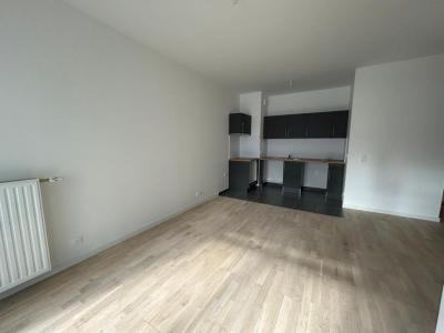 Annonce Location 2 pices Appartement Blanc-mesnil 93