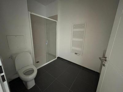 Louer Appartement Blanc-mesnil 1054 euros