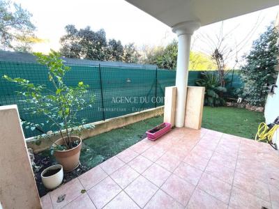 For sale Draguignan 2 rooms 43 m2 Var (83300) photo 1