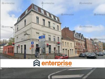 For sale Capinghem LILLE 250 m2 Nord (59160) photo 0