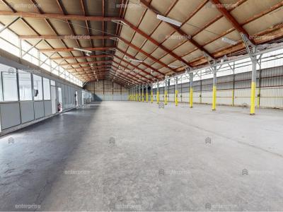Acheter Commerce 2160 m2 Seclin
