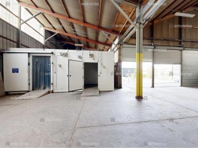 Acheter Commerce Seclin Nord