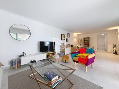 Annonce Vente 2 pices Appartement Frejus 83