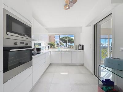 Acheter Appartement 75 m2 Frejus