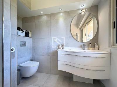 Acheter Appartement Frejus 577000 euros