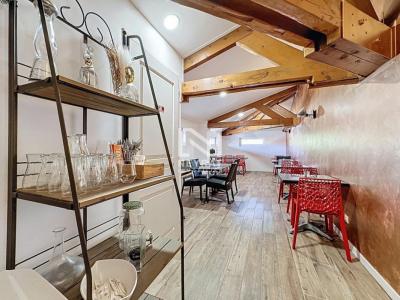 For sale Saint-raphael 111 m2 Var (83700) photo 1