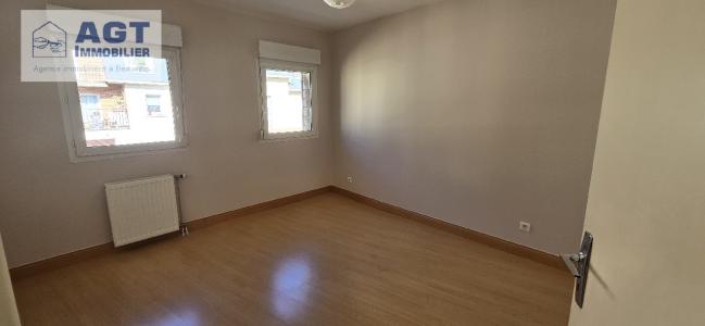 Louer Appartement Beauvais Oise