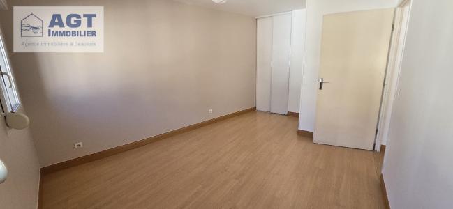 Louer Appartement Beauvais 890 euros