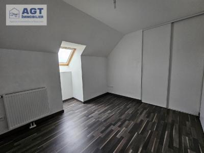For rent Amiens 3 rooms 61 m2 Somme (80000) photo 3